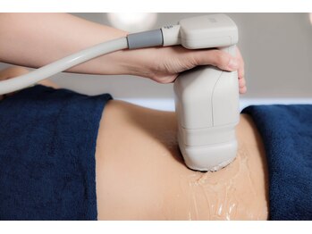 ルーナ(LUNA)/リバウンドしにくい!脂肪分解!