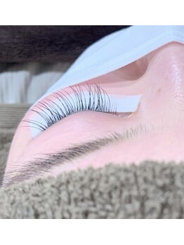 ベリー 藤枝田沼店(Very)/藤枝 田沼 マツエク