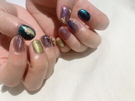 持ち込みdesign