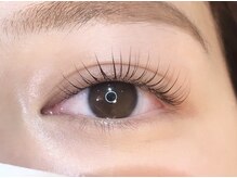 ネオリーブ モカ 川崎チネチッタ店(Neolive mocca & eyelash)/パリジェンヌ5980円 