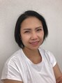 マイペンライ 立川南 波多野 ダウ
