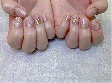 エクリ 日暮里店(Ecrit)/