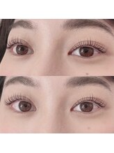 リボーテ(Reboaute)/アップフォースリフト