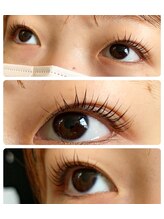 ナチャーロ/パリジェンヌ