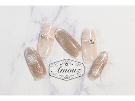 定額【テーマ:レース】4