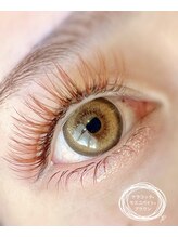 ベロニカ(Beronica)/おすすめカラー