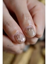 リネイル(Re:nail)/