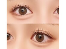 ベリール 南平岸店(Be'Leel)/バービーカール♪