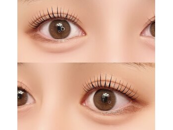 ベリール 南平岸店(Be'Leel)/バービーカール♪