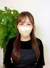 プレジール(Plaisir)&nbsp;Nana 