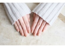 ソラ(sora)/【20日限定!】