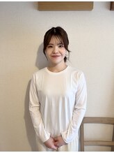 トトノウ 自由が丘店(totonou) Kubota 南口店在籍