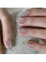 ローゼラ 池袋店(Rosella)/