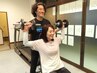 【都度OK】パーソナルトレーニング60分