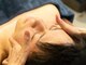 グッディ 本町店(GOODY)の写真/◇松山 人気メンズサロン◇【新規限定】メンズ特化!小顔マッサージ￥13200→￥7700