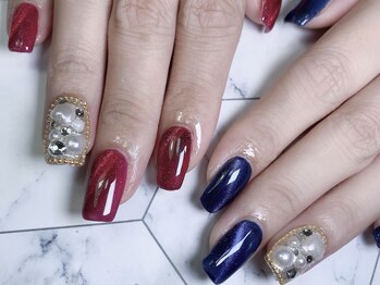 だんごバレエ団202/