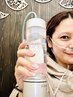 【不調改善に♪】高濃度水素吸入（30分）