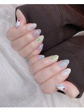 アン 阿佐ヶ谷店(An)/