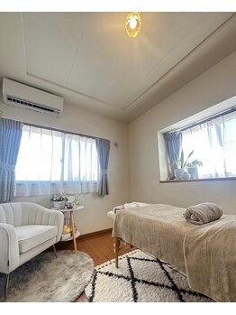 イッポ(ippo)/慢性疲労でお悩みの方