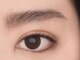 ベルシア ボディアンドアイラッシュ(Belsia)の写真/眉は第一印象の決め手！眉を整えるだけで印象がグッと変わる☆お顔のバランスを見極めた美眉で美人顔に◎