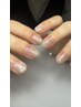 NEW★hand nail★オフあり【デザインネイル】4400円(税込)オフ無料！！
