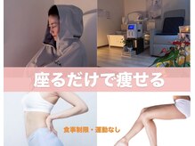 ヨサパーク ルアナ(YOSA PARK Luana)
