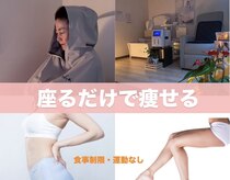 ヨサパーク ルアナ(YOSA PARK Luana)