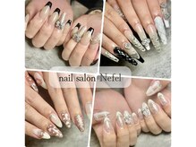ネフェル(Nefel)