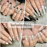ネフェル(Nefel)