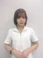 ロレインブロウ 南宮崎店 HIGASHI 