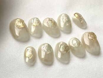 リグラシア(Regracia)/大船駅/プライベートサロン