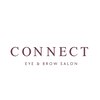 コネクト(CONNECT)のお店ロゴ