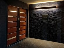 ミュー 吉祥寺店(mieux)