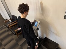 女性専用整体サロン フレル(Frele)