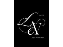 ラヴィア(Lavia)