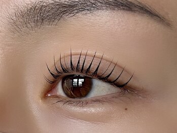 シエナ アイ(CIENA eye)/