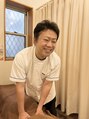 セレネ整骨院 戸越銀座院/セレネ整骨院 戸越銀座院
