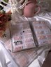 【ハンド】定額Aワンホンコース◆ソフトオフ込み
