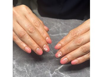 アイラス うるま市/定額デザイン