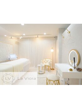 毛穴ケアをしたい