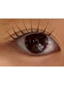 初めての方にオススメ