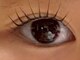 EYEシテル バイ カメレオンネイルの写真/じっくり丁寧なカウンセリングで理想の目元が叶う！6週間以内の再来店でオトクな特典もあり通いやすい♪