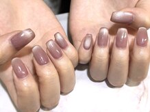 メゾンミズホ(Maison Mizuho)