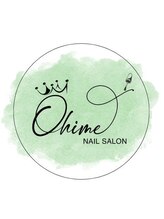 オヒメ(OHIME) モザ 