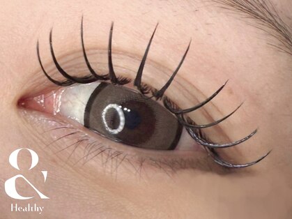 ミュゲ(Muguet)の写真