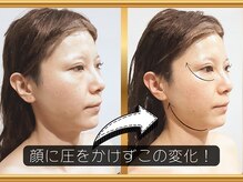 グレースフィオーレ 南越谷店(gracefiore)