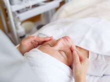 ココリッチ(KoKoRichi)