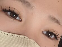 バンブー(bamboo)