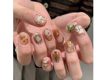 モリ 天下茶屋店(MoLi)