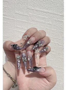 ディービューティー 池袋(D-BEAUTY)/